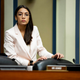 Rep. Alexandria Ocasio-Cortez (D-N.Y.)